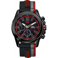 Мужские часы CAT Twist up multi YU.169.68.138