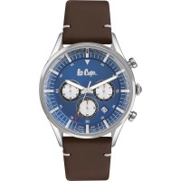 Mужские часы Lee Cooper LC07303.392