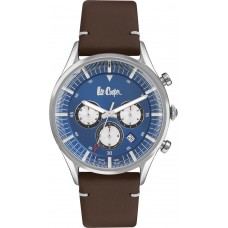 Mужские часы Lee Cooper LC07303.392