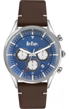 Намекни другу о подарке