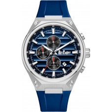 Мужские часы Lee Cooper LC08063.399