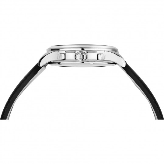 Мужские часы L'Duchen Pilotage D 742.11.33 - фото 3