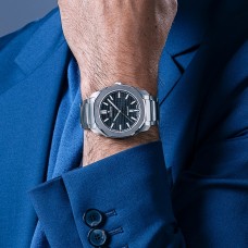 Мужские часы Candino Gents Sport C4754/4