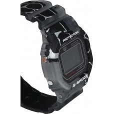 Мужские часы Casio DW-5000SS-1