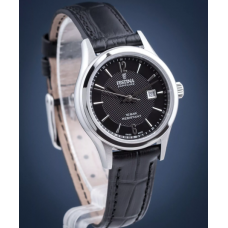 Женские часы Festina F20009/4