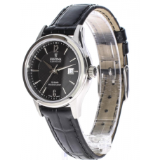 Женские часы Festina F20009/4
