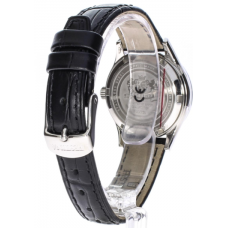 Женские часы Festina F20009/4