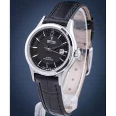 Женские часы Festina F20009/4