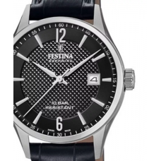 Женские часы Festina F20009/4