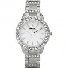 Женские часы Fossil ES2362