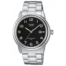 Мужские часы Casio Metal Fashion MTP-1221A-1A