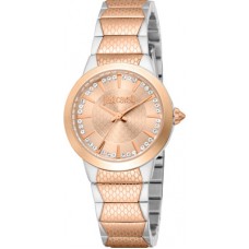 Женские часы Just Cavalli JC1L335M0055