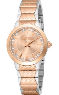 Намекни другу о подарке