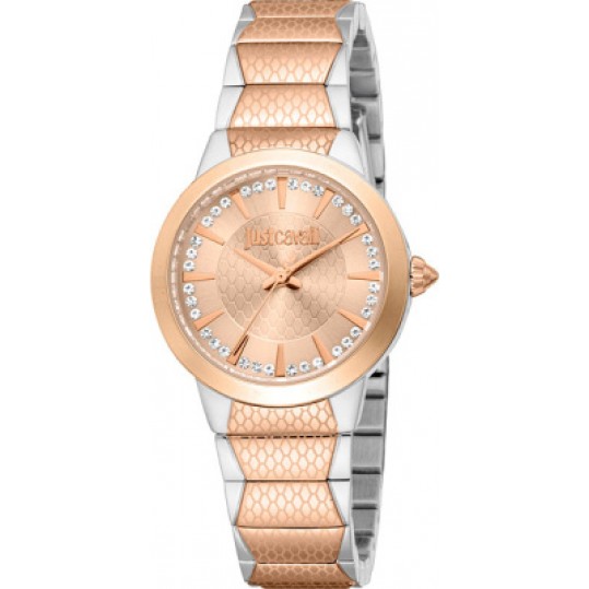 Женские часы Just Cavalli JC1L335M0055 - фото 1
