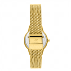 Женские часы Beverly Hills Polo Club QUARTZ Ladies BP3768X.130