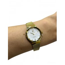 Женские часы Beverly Hills Polo Club QUARTZ Ladies BP3768X.130