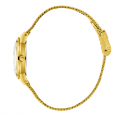 Женские часы Beverly Hills Polo Club QUARTZ Ladies BP3768X.130