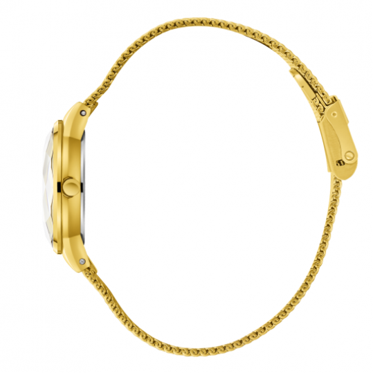 Женские часы Beverly Hills Polo Club QUARTZ Ladies BP3768X.130 - фото 3