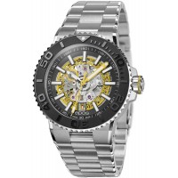 Мужские часы Epos Sportive 3441.135.20.15.30