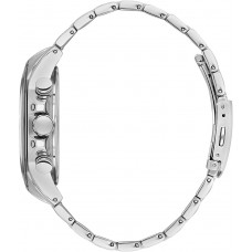 Мужские часы Beverly Hills Polo Club Quartz BP3612X.380