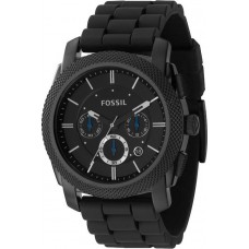 Мужские часы Fossil Machine FS4487