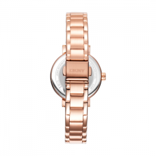 Женские часы DKNY Soho Glitz DK1L038M0065