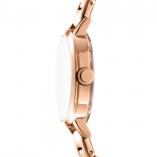 Женские часы DKNY Soho Glitz DK1L038M0065