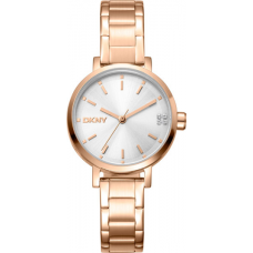 Женские часы DKNY Soho Glitz DK1L038M0065