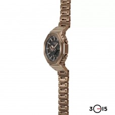 Мужские часы Casio G-Shock G-Classic GM-B2100GD-5A