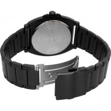 Мужские часы Casio MTP-E715D-1A