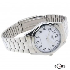 Женские часы Casio LTP-1275D-7B