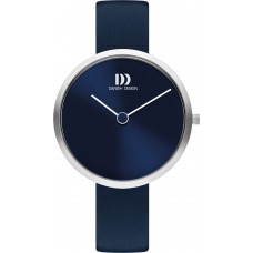 Женские часы Danish Design Frihed IV22Q1261 SS