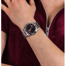 Женские часы Festina Boyfriend F16790/E