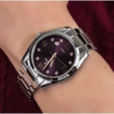 Женские часы Festina Boyfriend F16790/E