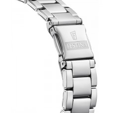 Женские часы Festina Boyfriend F16790/E