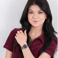 Женские часы Festina Boyfriend F16790/E