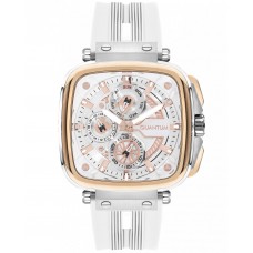 Мужские часы Quantum POWERTECH PWG1014.533