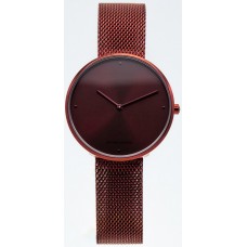 Женские часы Jacques Lemans Design Collection 1-2056Q