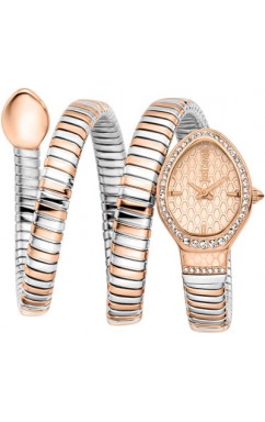 Намекни другу о подарке