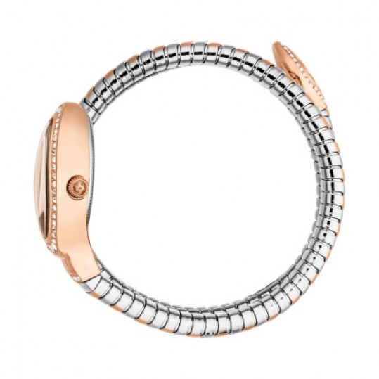 Женские часы Just Cavalli JC1L372M0065 - фото 3