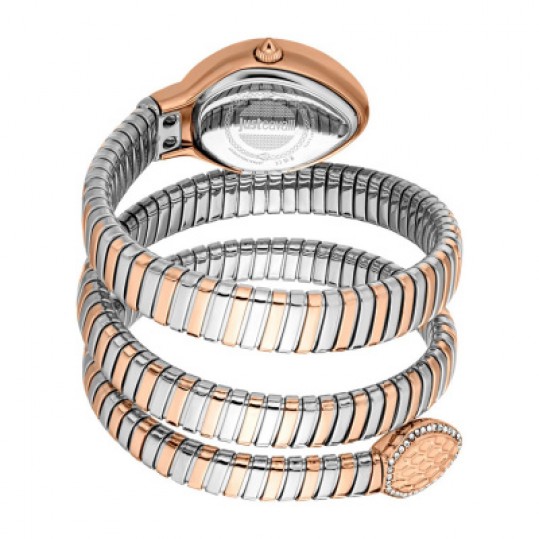 Женские часы Just Cavalli JC1L372M0065 - фото 2