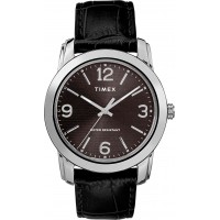 Женские часы Timex Timex Core TW2R86600
