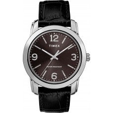 Женские часы Timex Timex Core TW2R86600