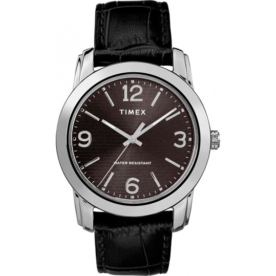 Женские часы Timex Timex Core TW2R86600 - фото 1