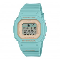 Наручные часы Casio G-Shock GLX-S5600-3