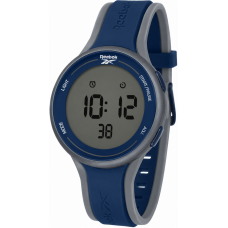 Мужские часы Reebok Eliments GT RV-ELG-G9-PSIN-WN