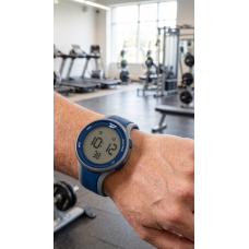 Мужские часы Reebok Eliments GT RV-ELG-G9-PSIN-WN