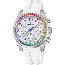 Женские часы Festina F20610/2
