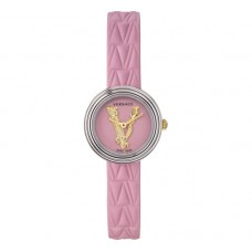 Женские часы VERSUS Versace VIRTUS MINI VET301021