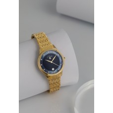 Женские часы L'Duchen Grace D 791.40.31